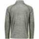 Holloway 222574 Men's Electrify Coolcore Half-Zip