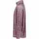 Holloway 222574 Men's Electrify Coolcore Half-Zip