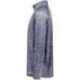 Holloway 222574 Men's Electrify Coolcore Half-Zip