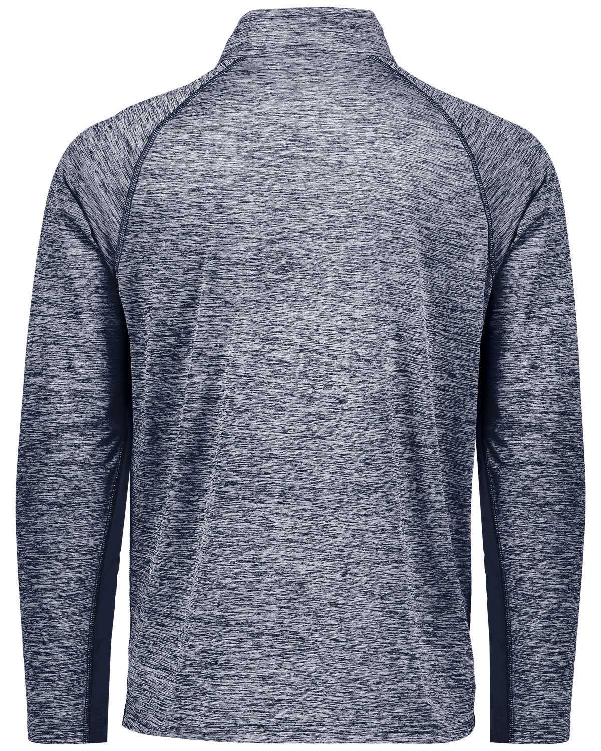 champion authentic women's jersey short