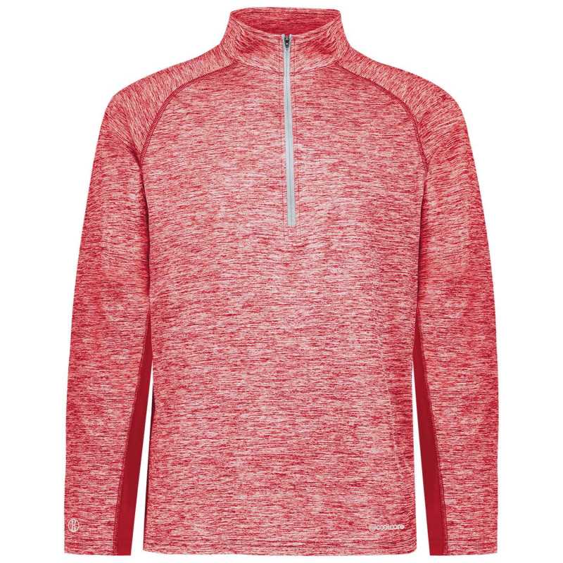 champion authentic women's jersey short