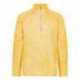 Holloway 222574 Men's Electrify Coolcore Half-Zip