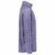 Holloway 222574 Men's Electrify Coolcore Half-Zip
