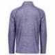 Holloway 222574 Men's Electrify Coolcore Half-Zip