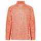 Holloway 222574 Men's Electrify Coolcore Half-Zip