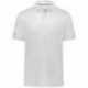 Holloway 222575 Men's Repreve Eco Polo
