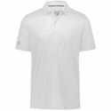 Holloway 222575 Men's Repreve Eco Polo
