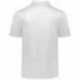 Holloway 222575 Men's Repreve Eco Polo