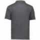 Holloway 222575 Men's Repreve Eco Polo
