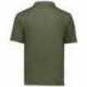 Holloway 222575 Men's Repreve Eco Polo