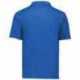 Holloway 222575 Men's Repreve Eco Polo