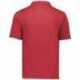Holloway 222575 Men's Repreve Eco Polo