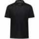 Holloway 222575 Men's Repreve Eco Polo