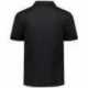 Holloway 222575 Men's Repreve Eco Polo