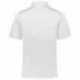 Holloway 222576 Men's Prism Bold Polo