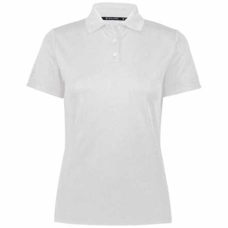 Holloway 222768 Ladies Prism Polo