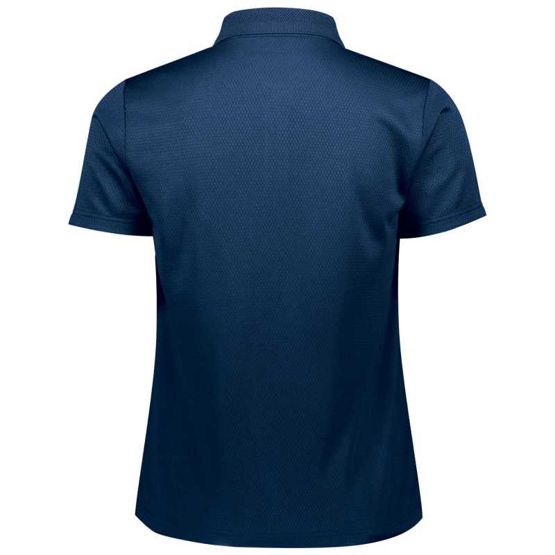 Download Maidenform MFBLMZ Baselayer Thermal Mock Zip ...