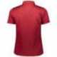 Holloway 222768 Ladies Prism Polo