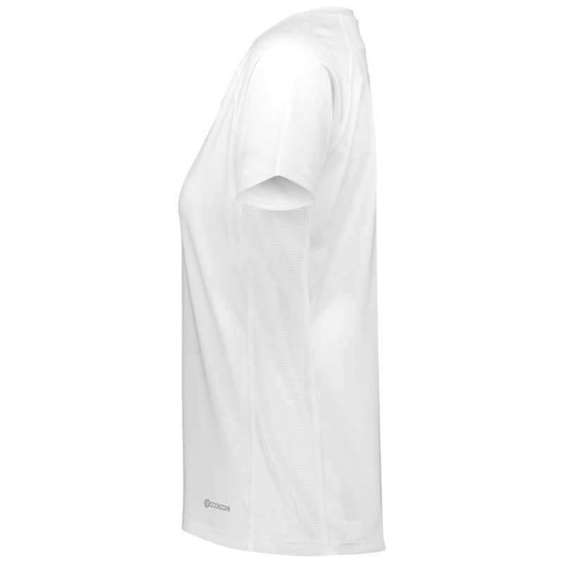 satin trim robe