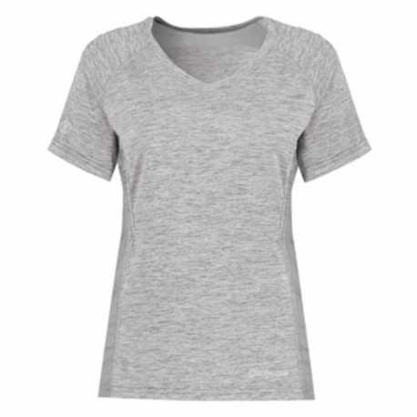 Holloway 222771 Ladies Electrify Coolcore T-Shirt