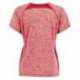 Holloway 222771 Ladies Electrify Coolcore T-Shirt