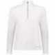 Holloway 222774 Ladies Electrify Coolcore Half-Zip