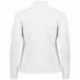 Holloway 222774 Ladies Electrify Coolcore Half-Zip