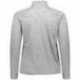Holloway 222774 Ladies Electrify Coolcore Half-Zip