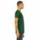 Bella + Canvas 3001C Unisex Jersey T-Shirt