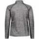 Holloway 222774 Ladies Electrify Coolcore Half-Zip