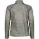 Holloway 222774 Ladies Electrify Coolcore Half-Zip