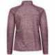 Holloway 222774 Ladies Electrify Coolcore Half-Zip