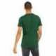 Bella + Canvas 3001C Unisex Jersey T-Shirt