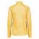 Holloway 222774 Ladies Electrify Coolcore Half-Zip