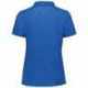 Holloway 222775 Ladies Repreve Eco Polo