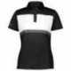 Holloway 222776 Ladies Prism Bold Polo