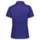 Holloway 222776 Ladies Prism Bold Polo