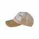 LEGACY OFAFP Old Favorite Five-Panel Trucker Cap