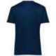 Holloway 222818 Men's Momentum T-Shirt