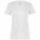 Holloway 222820 Ladies Momentum T-Shirt