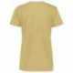 Holloway 222820 Ladies Momentum T-Shirt