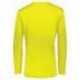 Holloway 222822 Men's Momentum Long-Sleeve T-Shirt