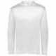 Holloway 222830 Men's Momentum Hooded Sweatshirt