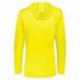 Holloway 222830 Men's Momentum Hooded Sweatshirt