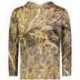 Holloway 223515 Men's Mossy Oak Momentum Hoodie