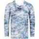 Holloway 223515 Men's Mossy Oak Momentum Hoodie