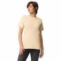 Augusta Sportswear 7735 Ladies' Aurora Jacket