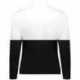 Holloway 223700 Ladies Momentum Team Quarter-Zip Knit