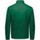Holloway 229521 Men's Featherlight Soft Shell Jacket