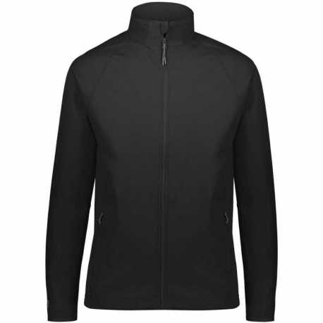 Holloway 229521 Men's Featherlight Soft Shell Jacket